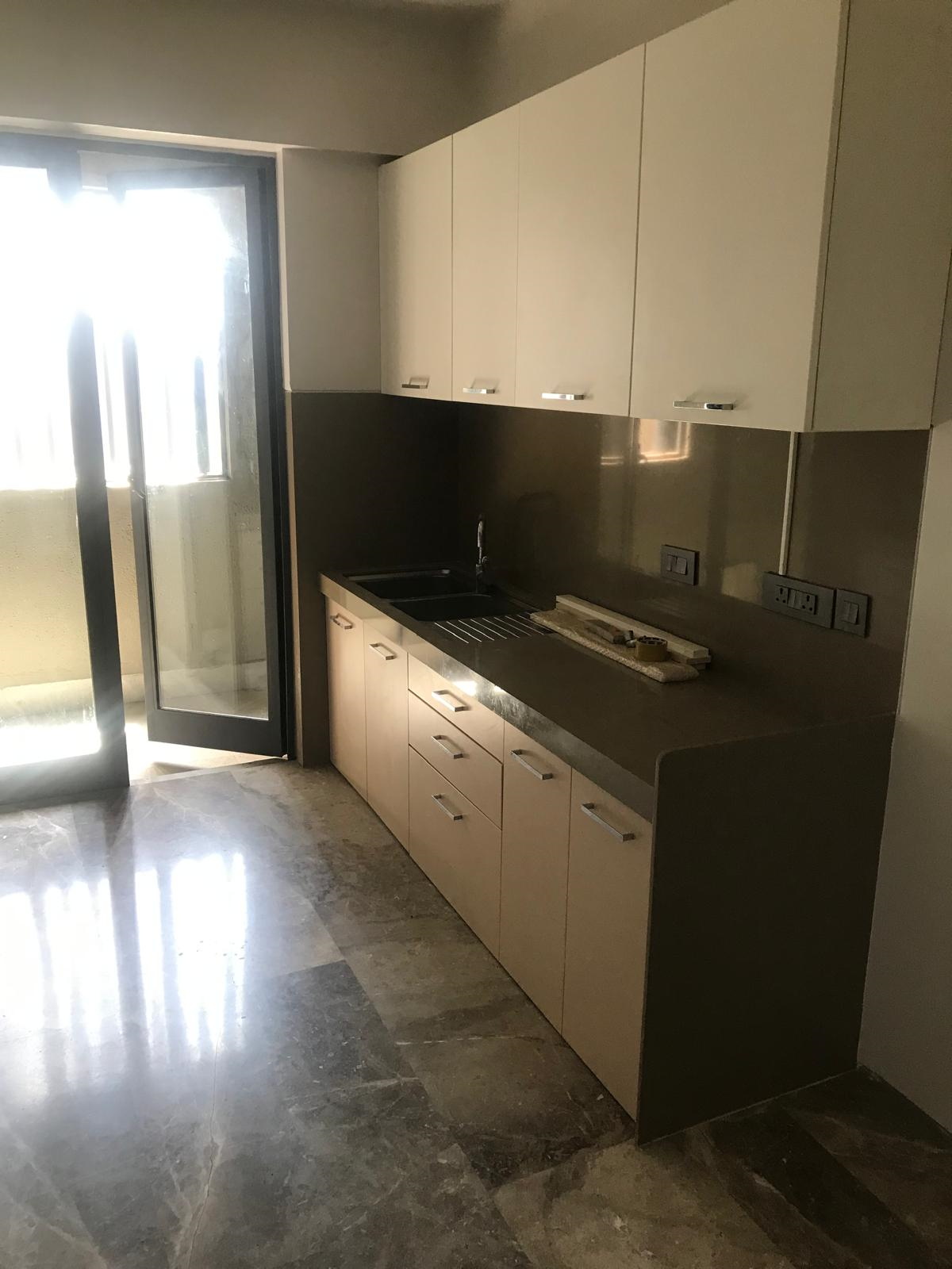 3 BHK Flats on Rent in Snehal Apartments, Bandra West