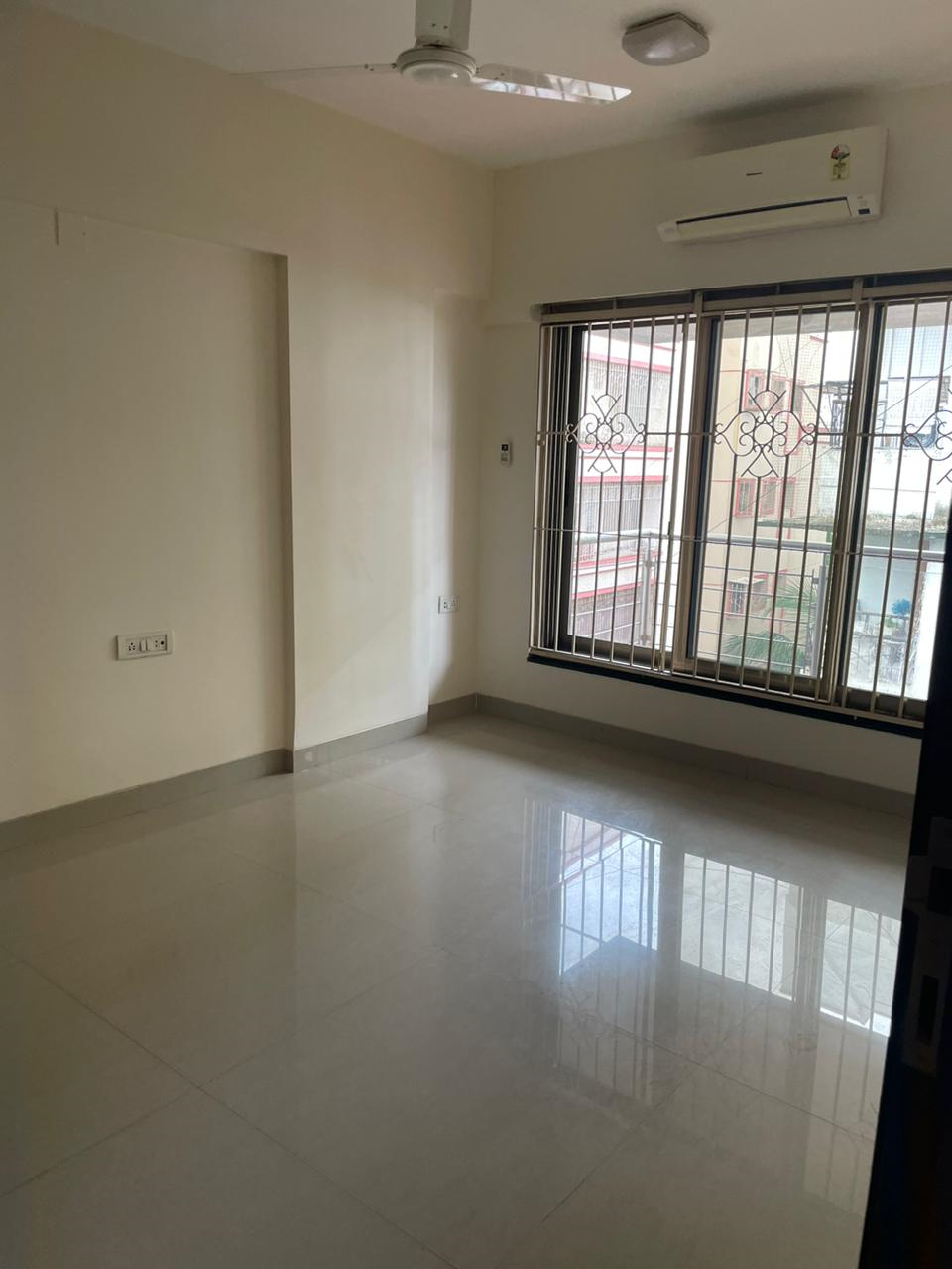 11 - Chalet Gilda, Santacruz West