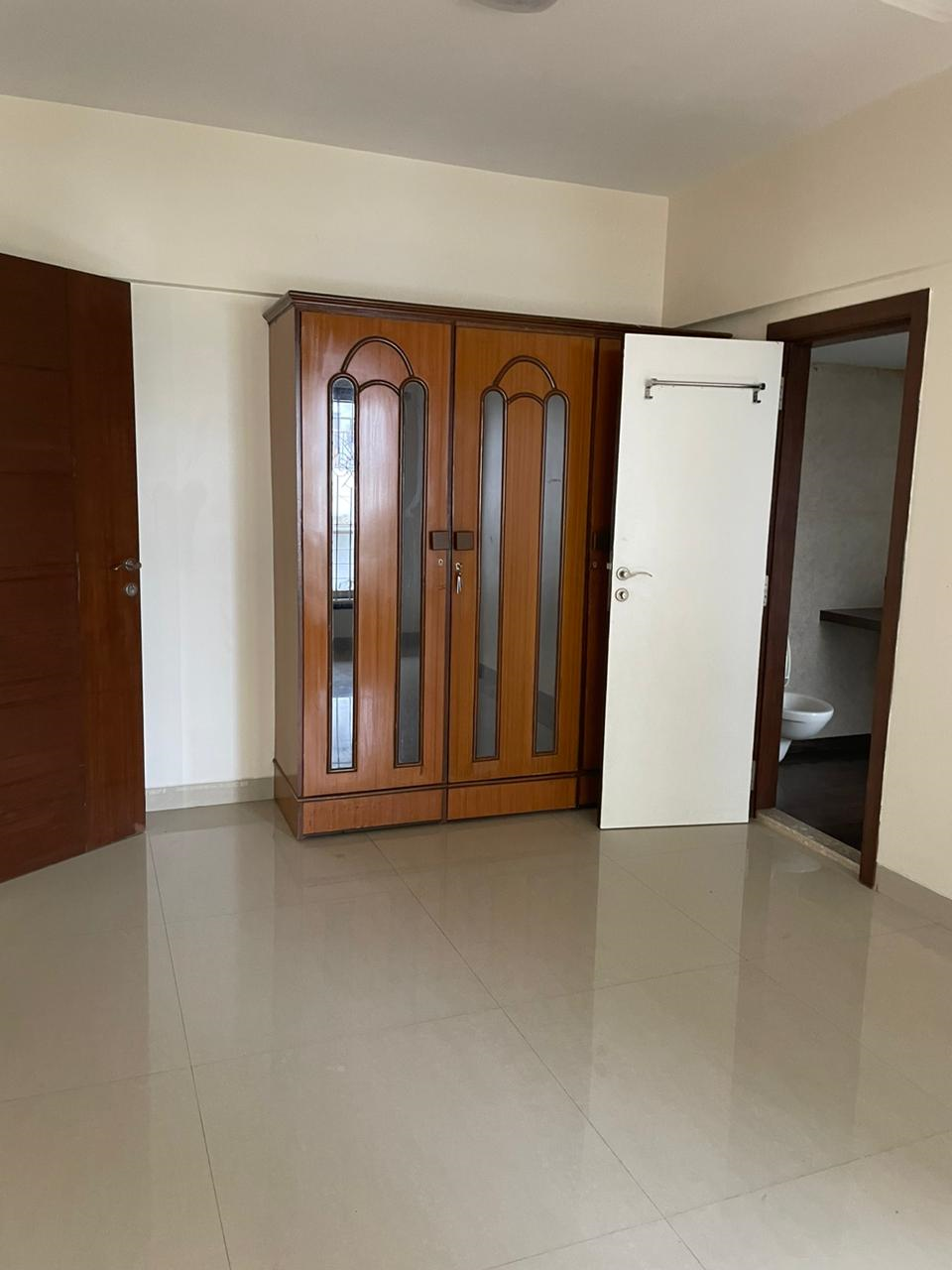 13 - Chalet Gilda, Santacruz West