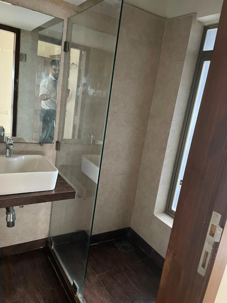 14 - Chalet Gilda, Santacruz West