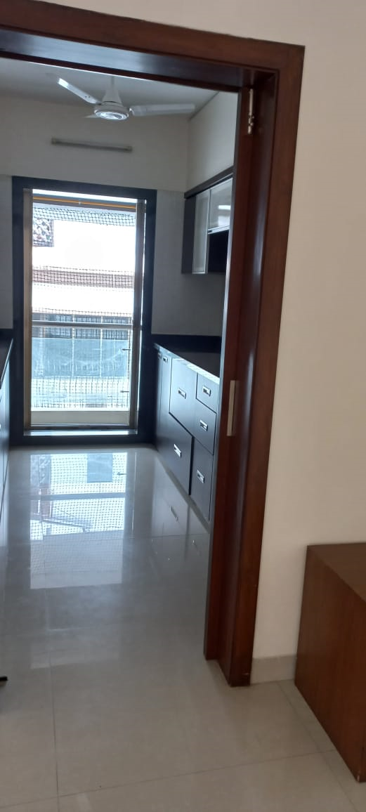 7 - Chalet Gilda, Santacruz West