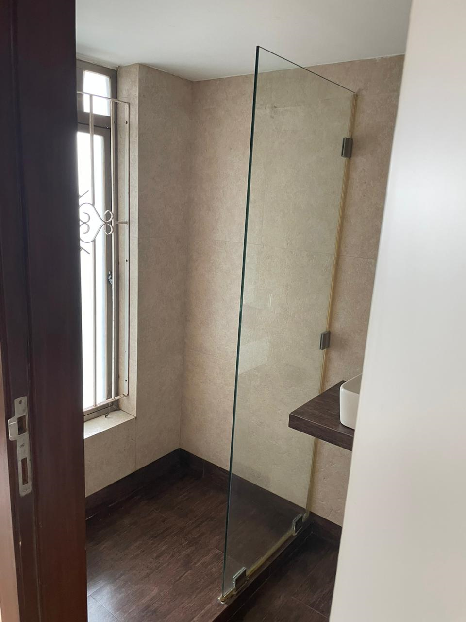 8 - Chalet Gilda, Santacruz West