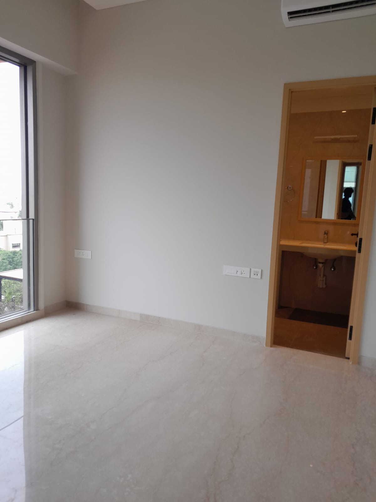3 BHK Flats on Rent in Satguru Rendezvous, Bandra West