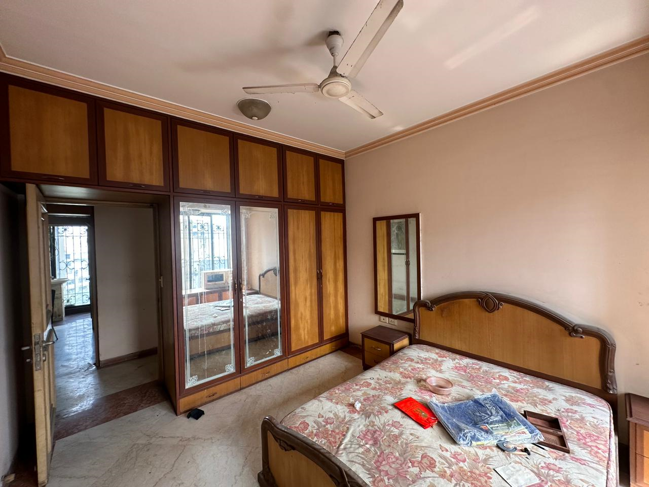 10 - Windermere, Andheri West