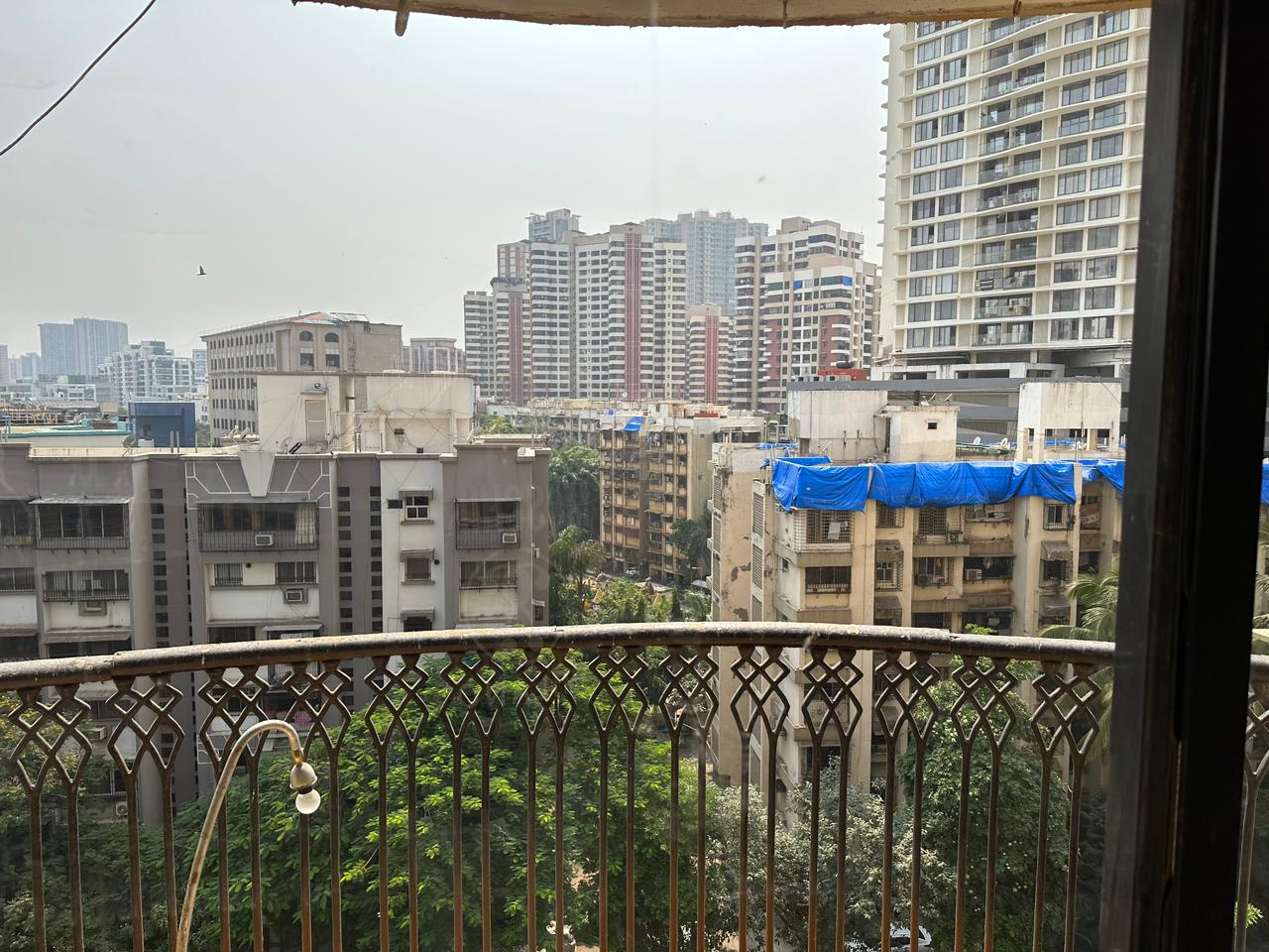4 - Windermere, Andheri West