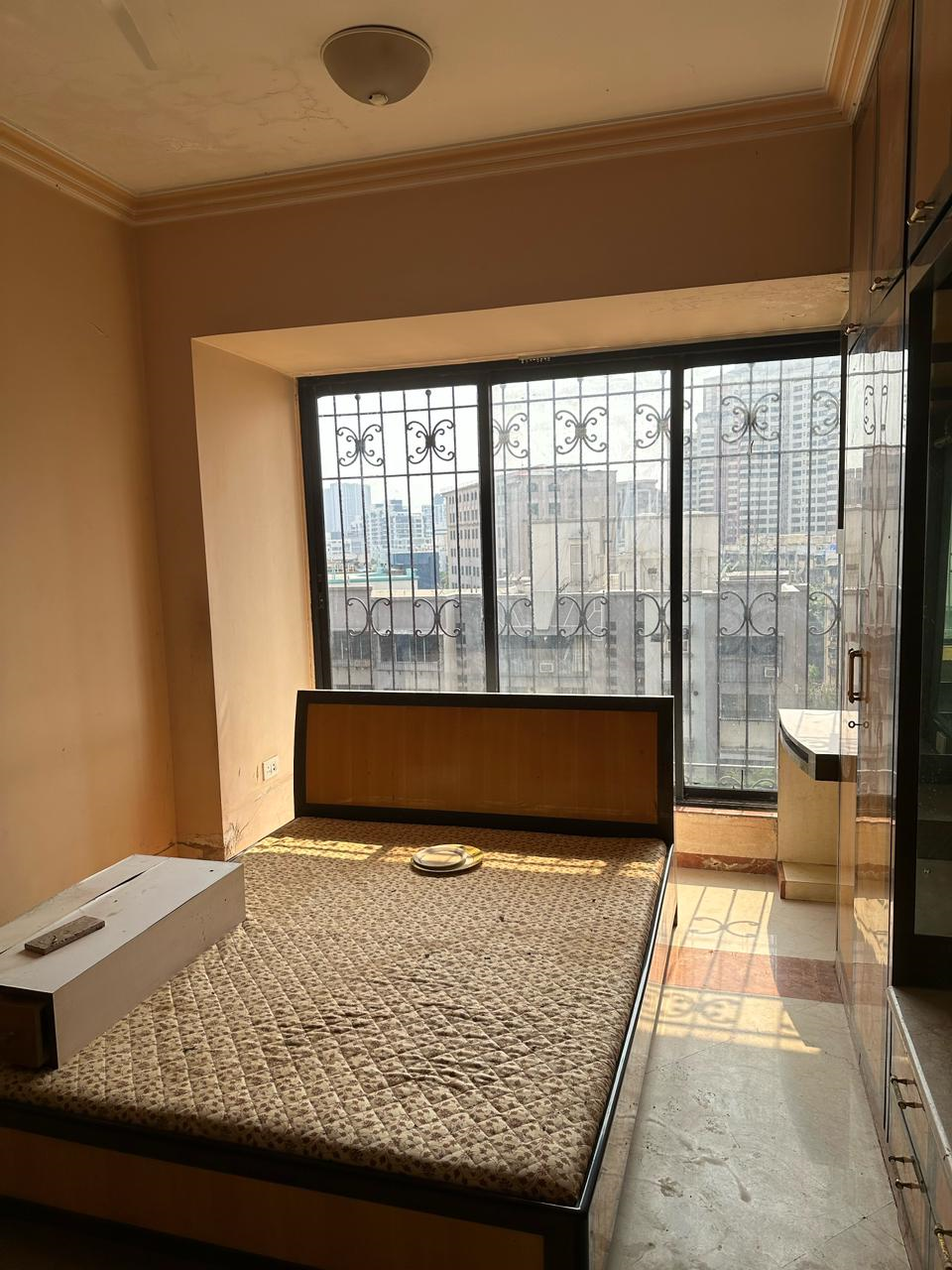 5 - Windermere, Andheri West