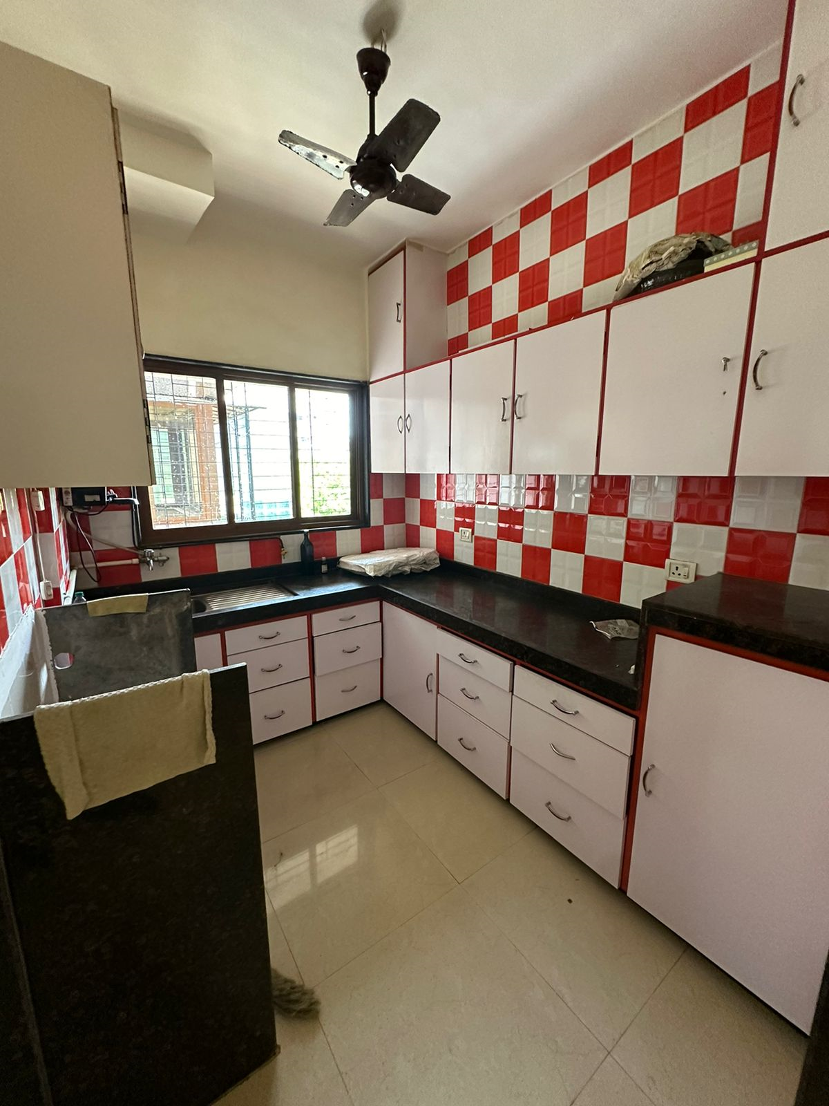 3 - Navsonarbala Annexe, Bandra West