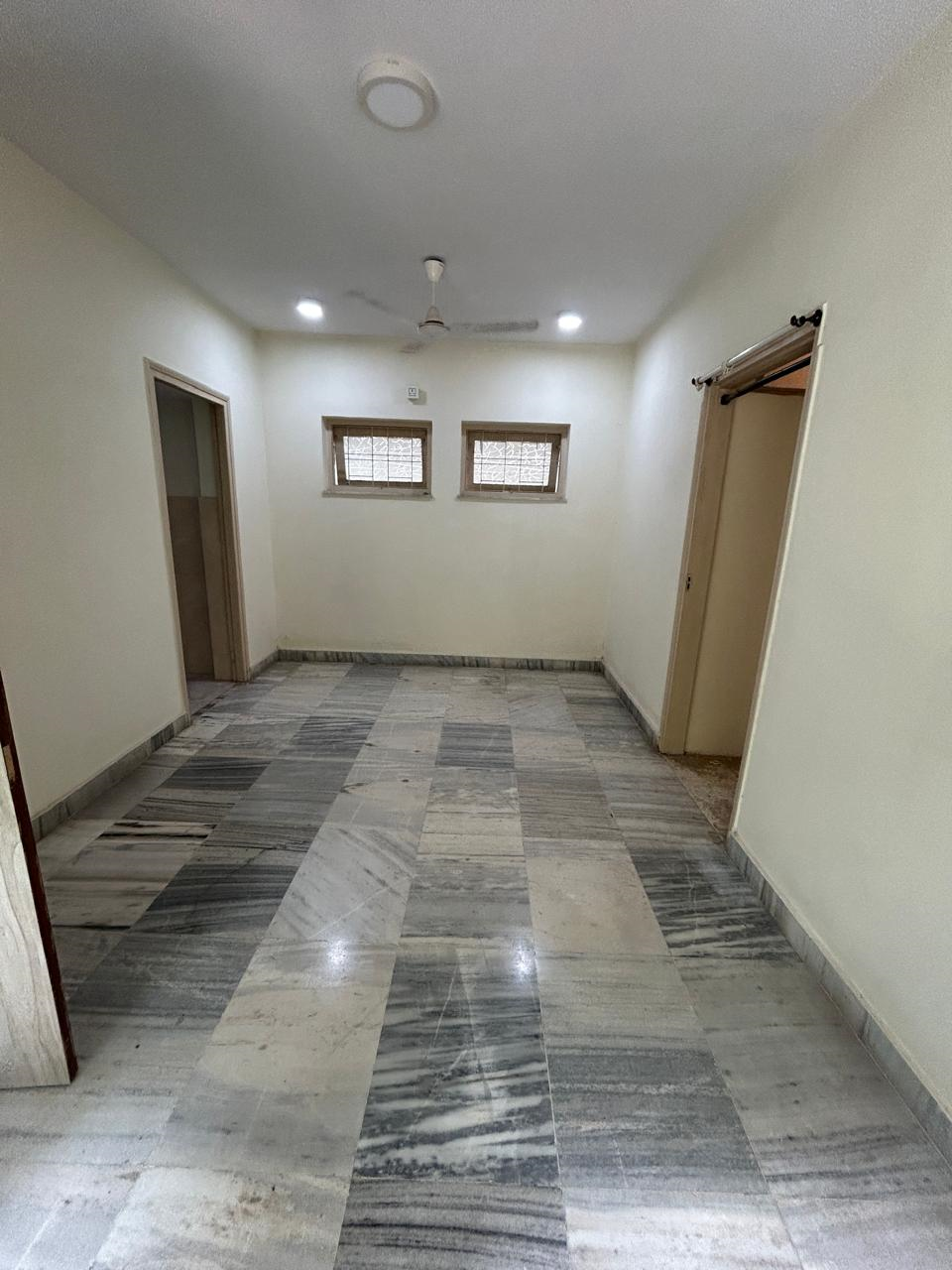 2 BHK Flats on Rent in Nectar, Bandra West