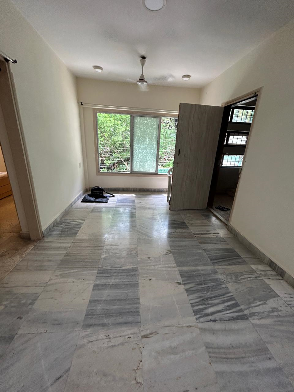 2 BHK Flats on Rent in Nectar, Bandra West