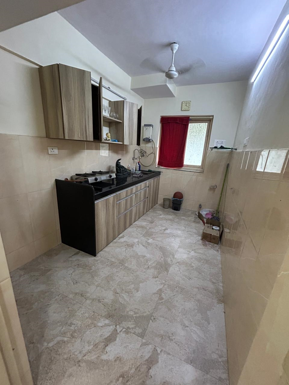 3 - Nectar, Bandra West