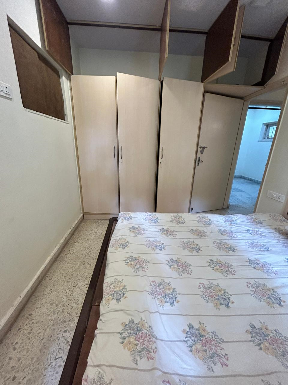 5 - Nectar, Bandra West