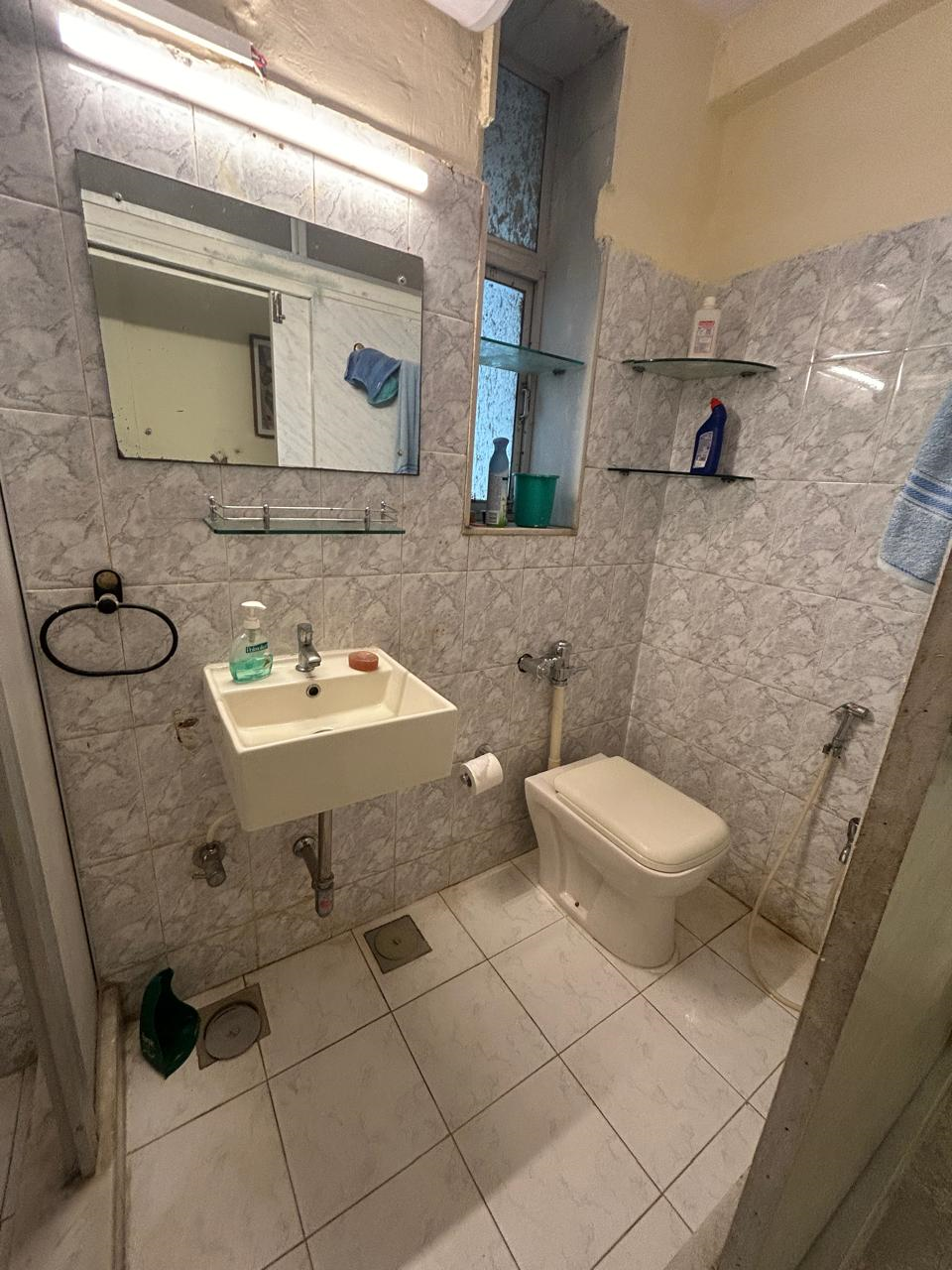 6 - Nectar, Bandra West