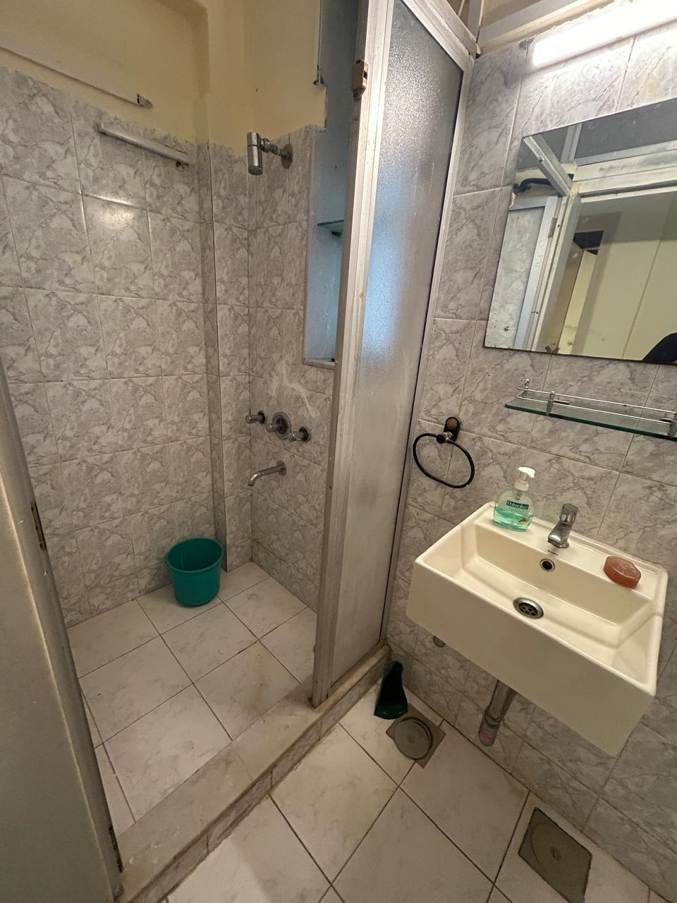 7 - Nectar, Bandra West