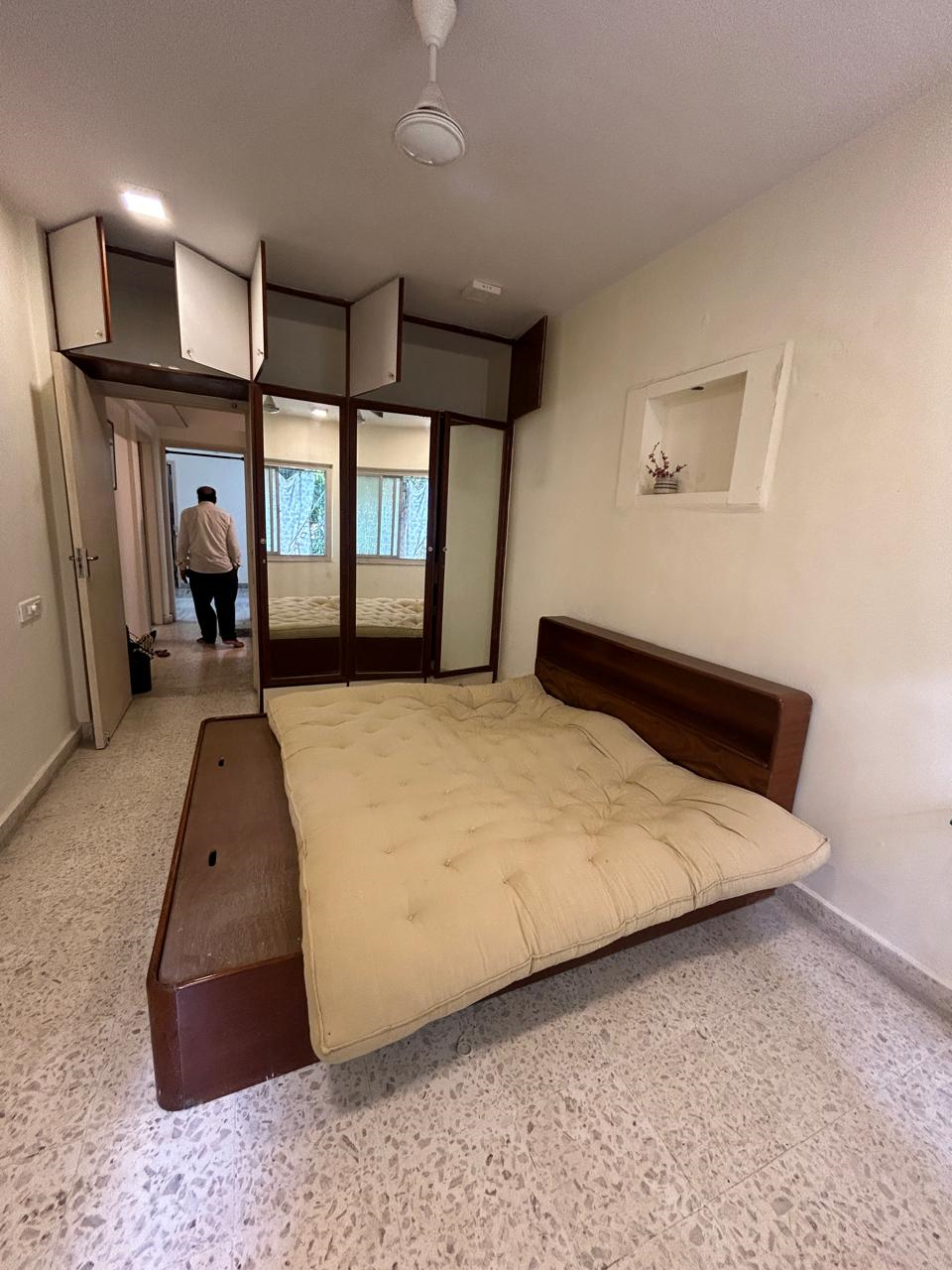 9 - Nectar, Bandra West