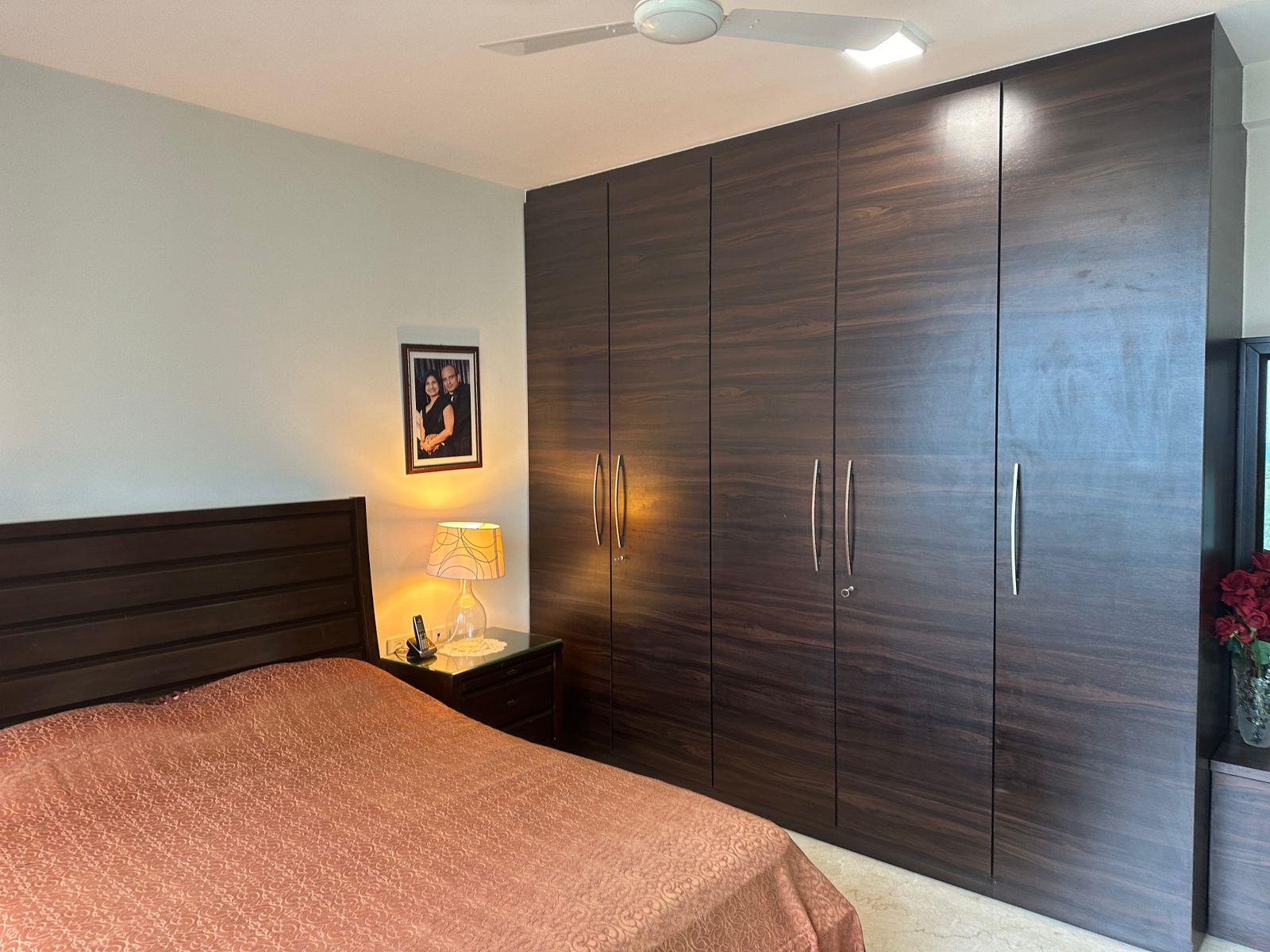 7 - Oberoi Esquire, Goregaon East