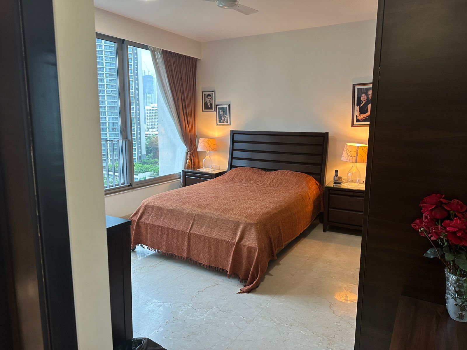 9 - Oberoi Esquire, Goregaon East