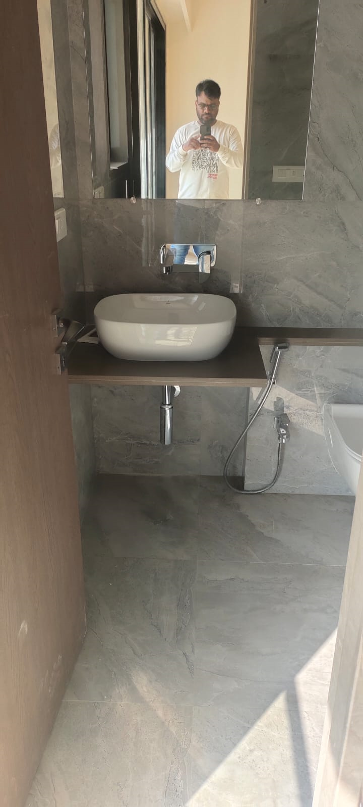 10 - Mayfair Muse , Khar West