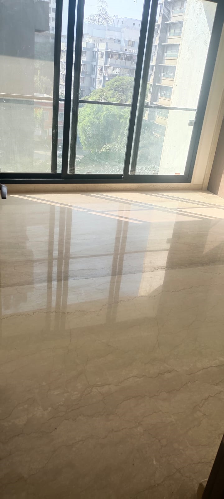 7 - Mayfair Muse , Khar West