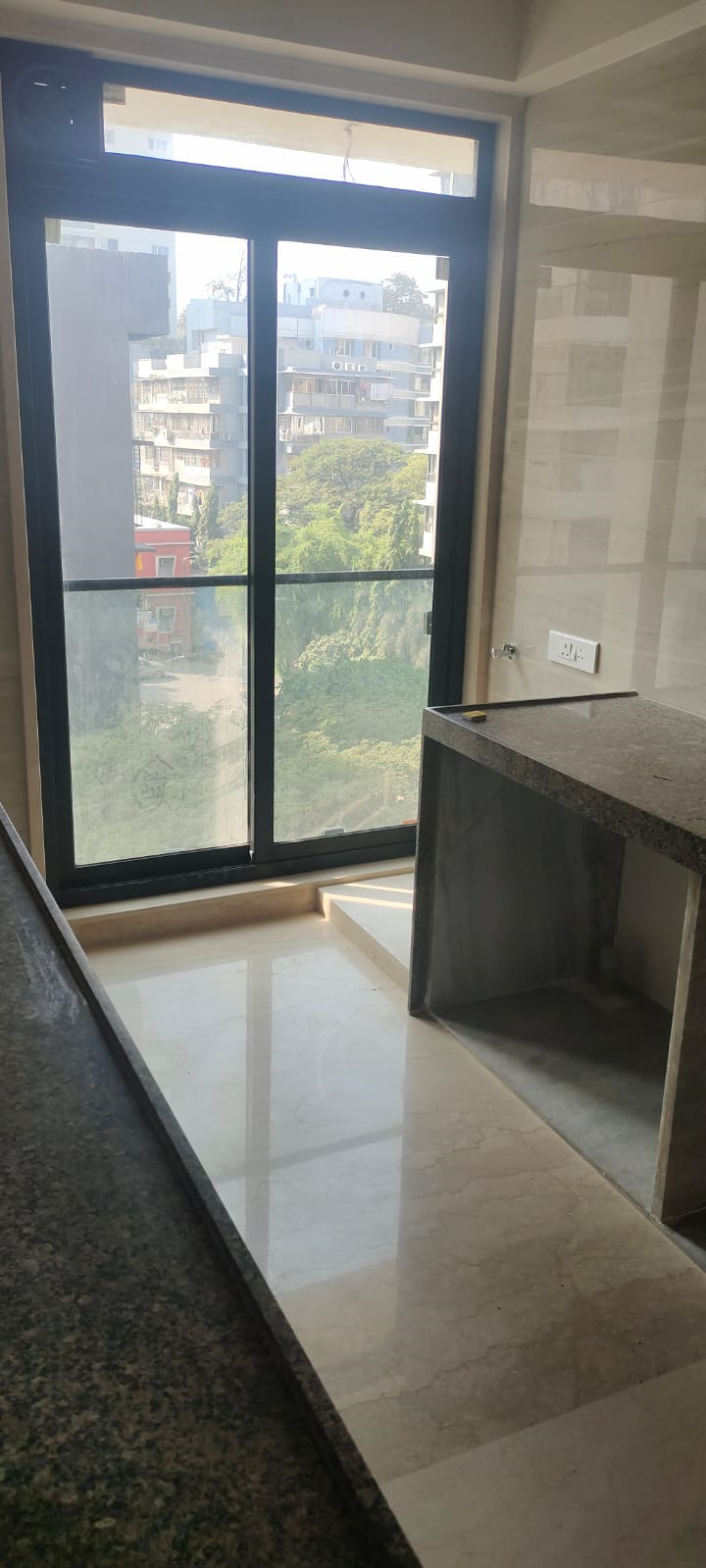 3 BHK Flats for Sale in Mayfair Muse , Khar West