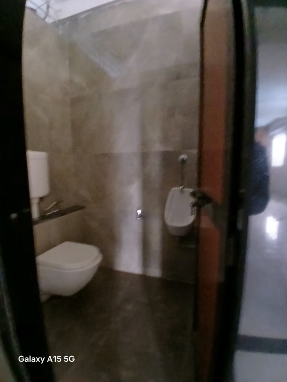 Office Space Un Furnished in Gami Arkade , Vashi