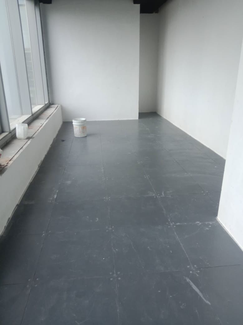 Seawood Grand Central