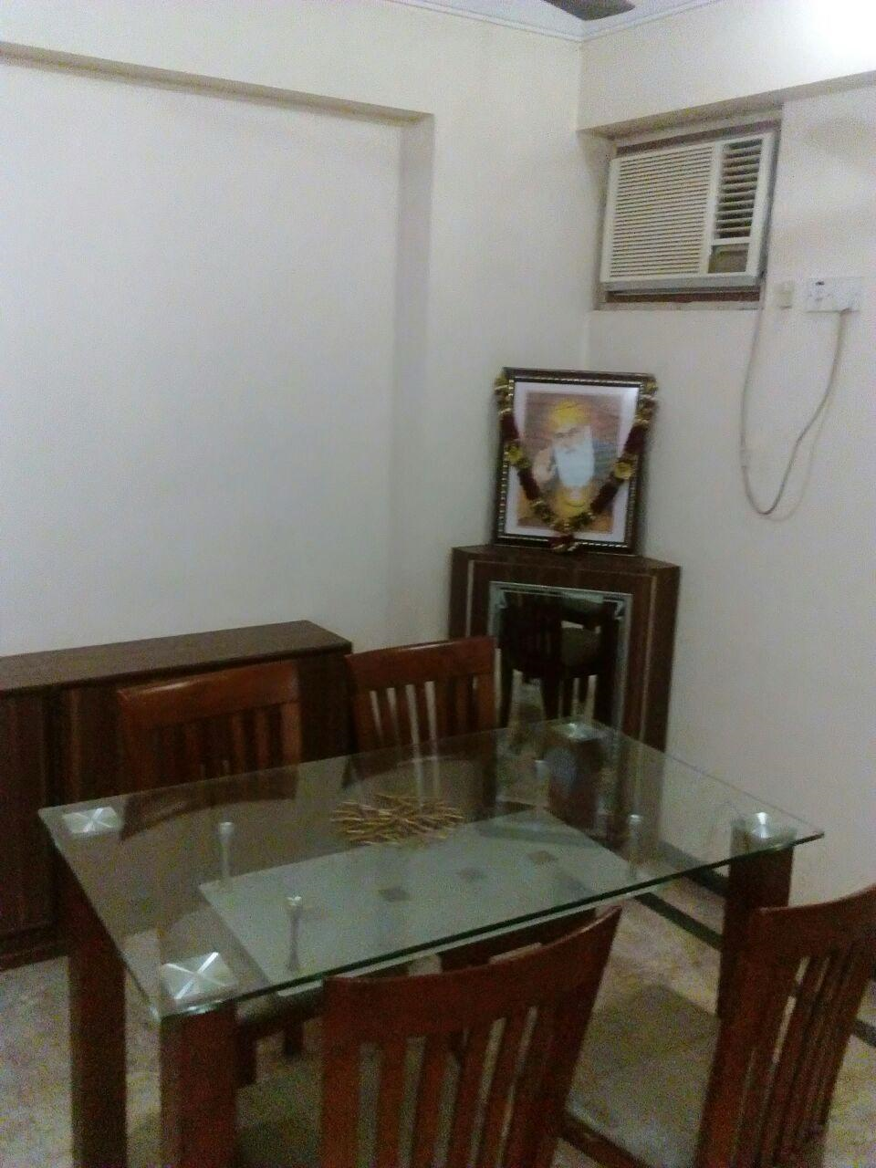 12 - Glen Gate, Powai