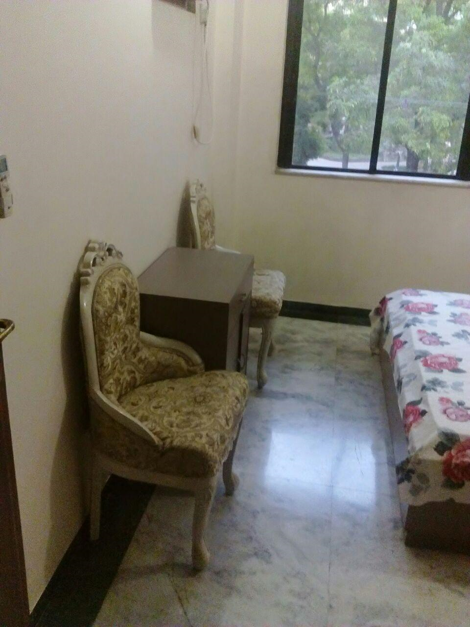 18 - Glen Gate, Powai