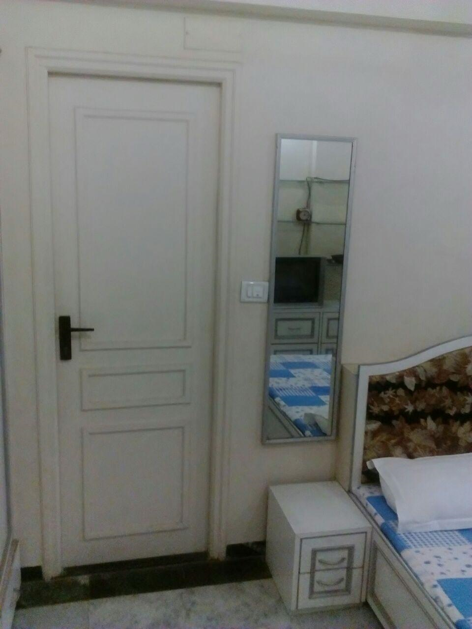 2 - Glen Gate, Powai