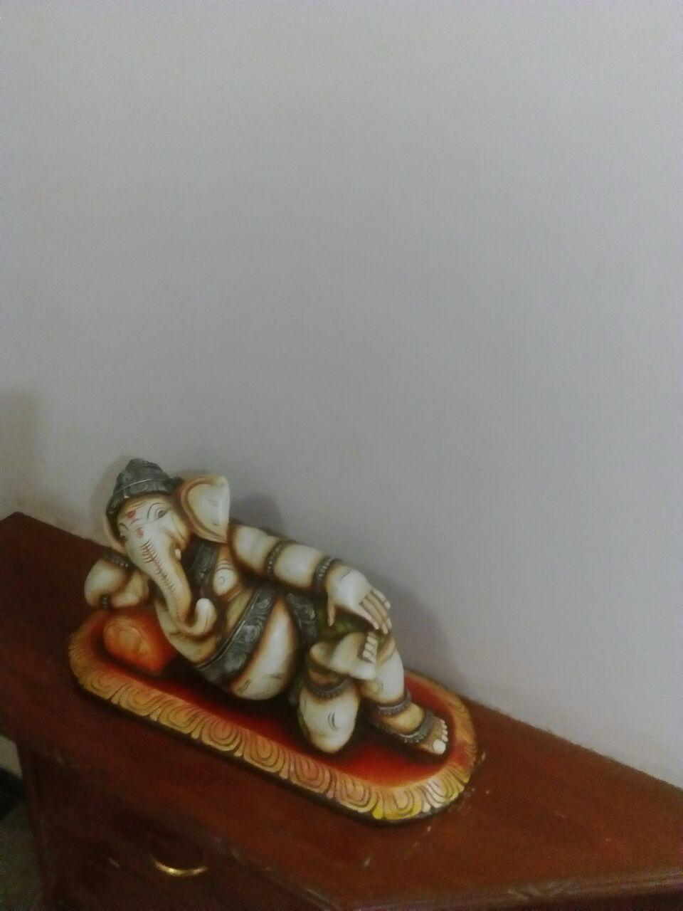 3 - Glen Gate, Powai