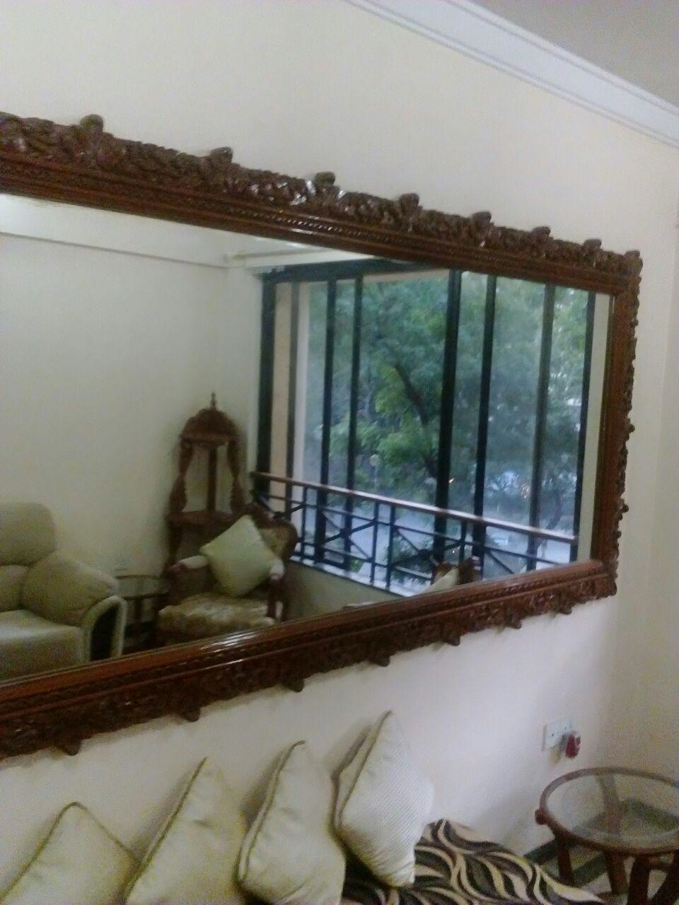 6 - Glen Gate, Powai