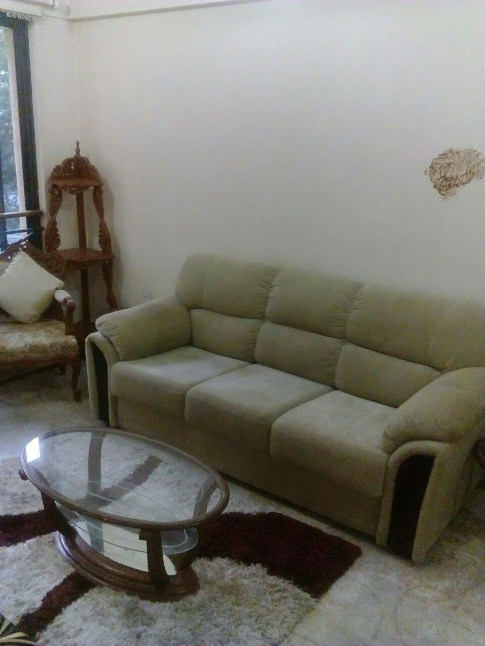 8 - Glen Gate, Powai