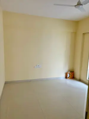 3 BHK Lamplight, Juhu — for Rent — photo 5 thumbnail