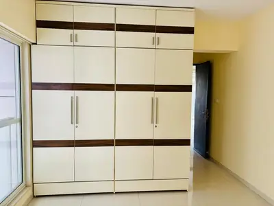 3 BHK Lamplight, Juhu — for Rent — photo 4 thumbnail