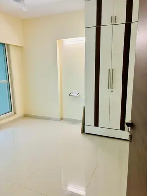 3 BHK Lamplight, Juhu — for Rent — photo 14 thumbnail