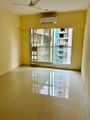 3 BHK Lamplight, Juhu — for Rent — photo 12 thumbnail