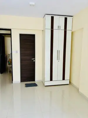 3 BHK Lamplight, Juhu — for Rent — photo 11 thumbnail