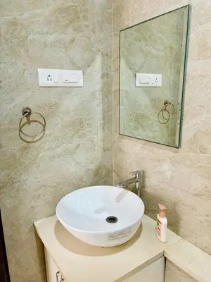 3 BHK Lamplight, Juhu — for Rent — photo 9 thumbnail