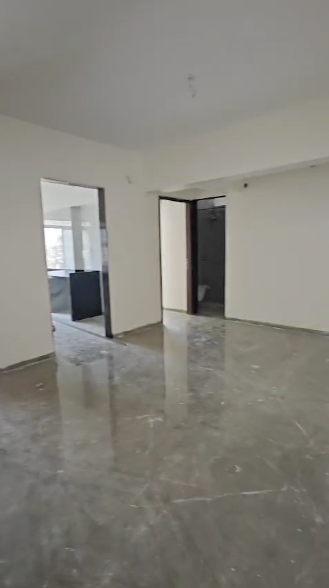 2 - Aaradhya Evoq, Juhu