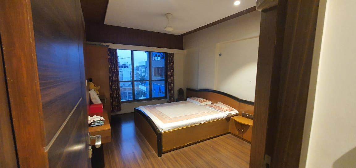 11 - Kirti Kunj, Khar West