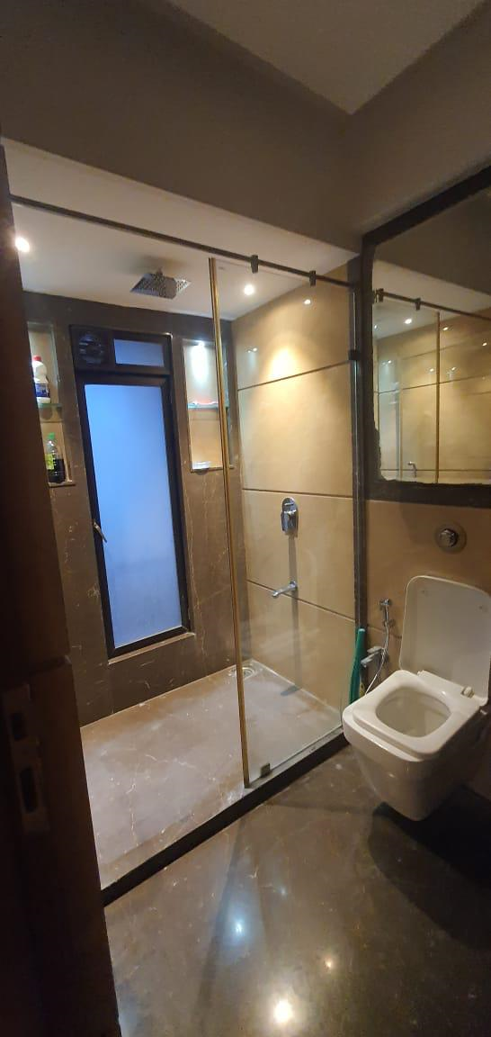 12 - Kirti Kunj, Khar West