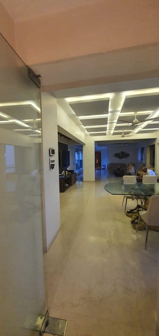 13 - Kirti Kunj, Khar West