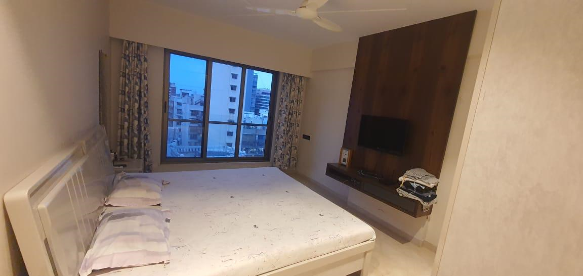 4 - Kirti Kunj, Khar West