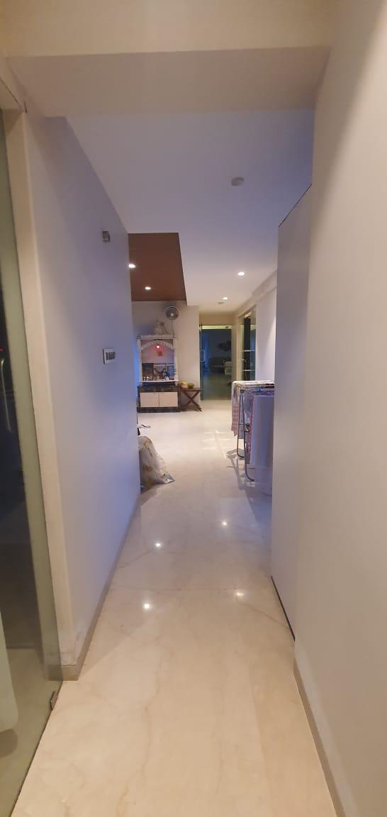 5 - Kirti Kunj, Khar West