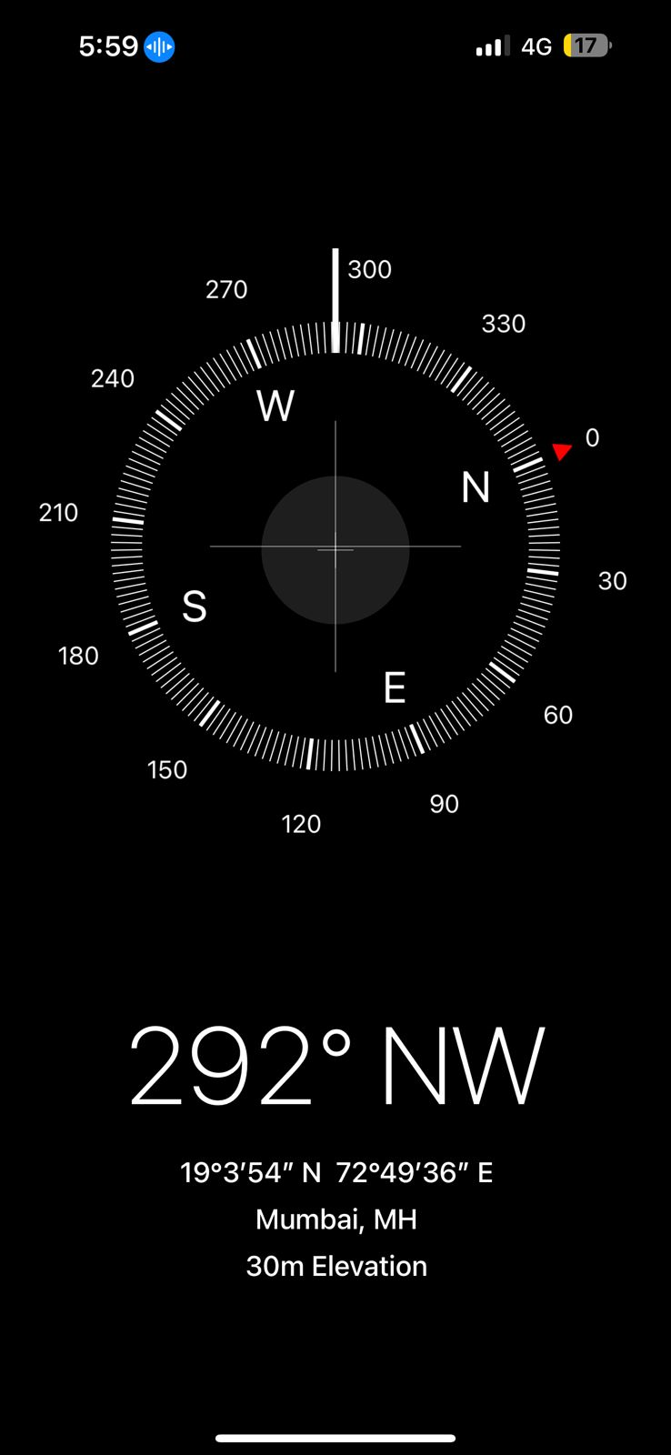 2 - Cozy Home, Bandra West