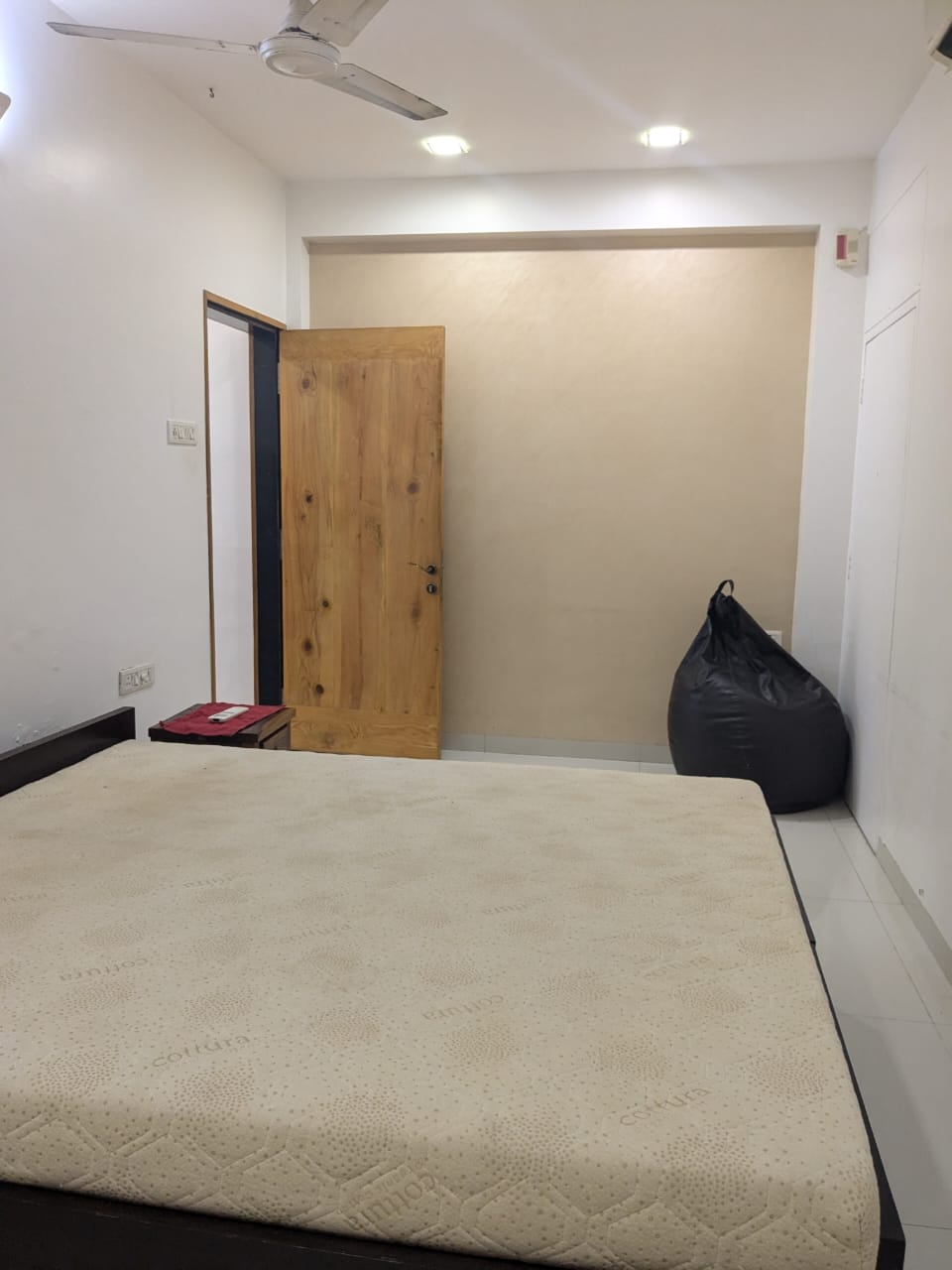 1 - Shri Ram Kutir, Bandra West