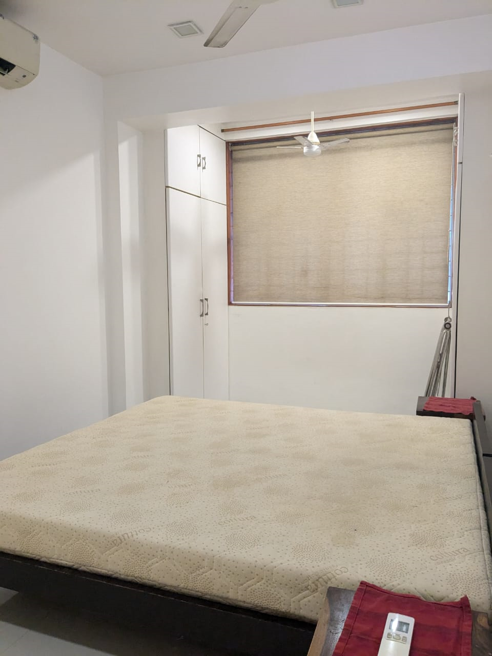 1 BHK Flats on Rent in Shri Ram Kutir, Bandra West