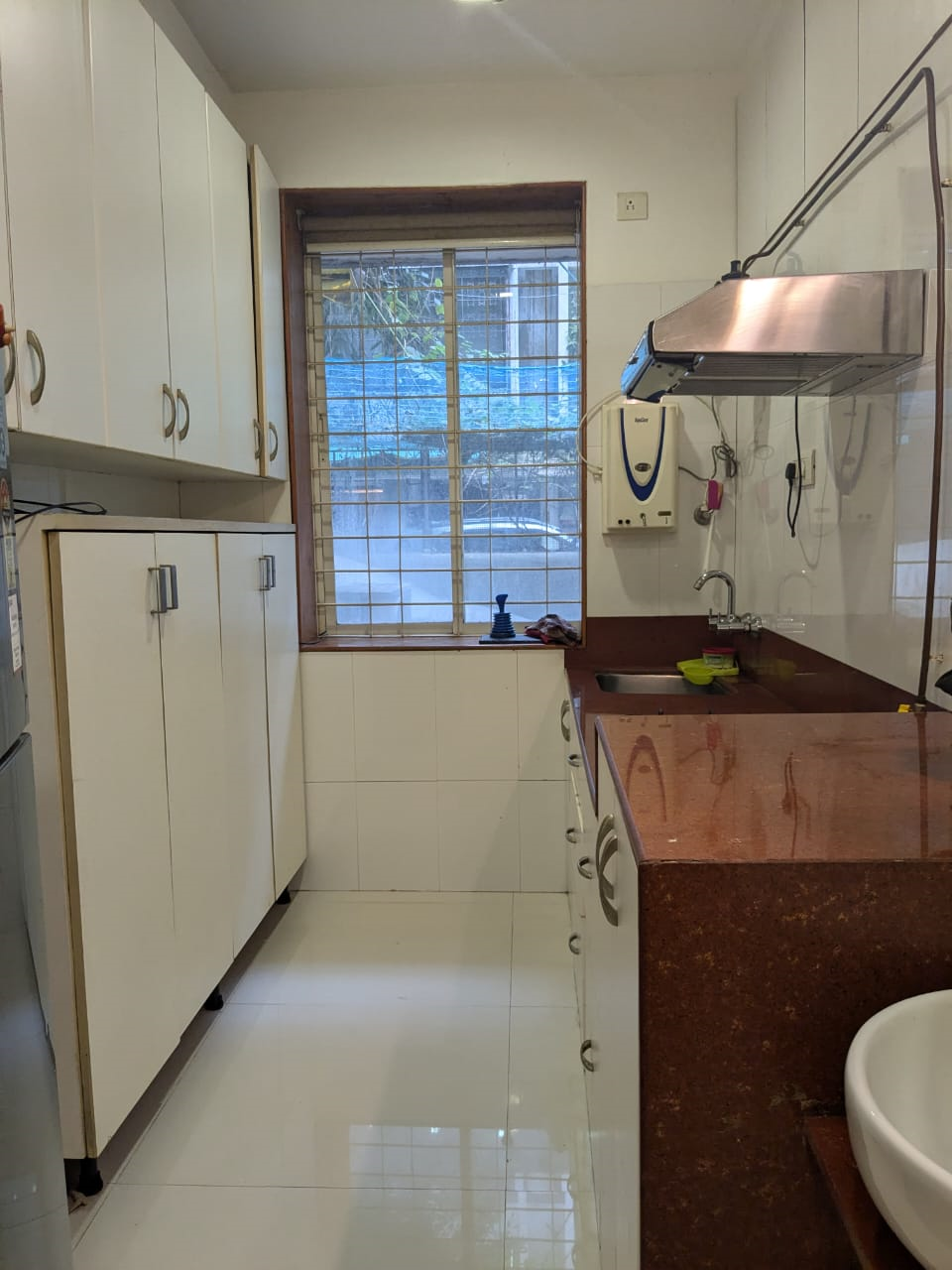 4 - Shri Ram Kutir, Bandra West