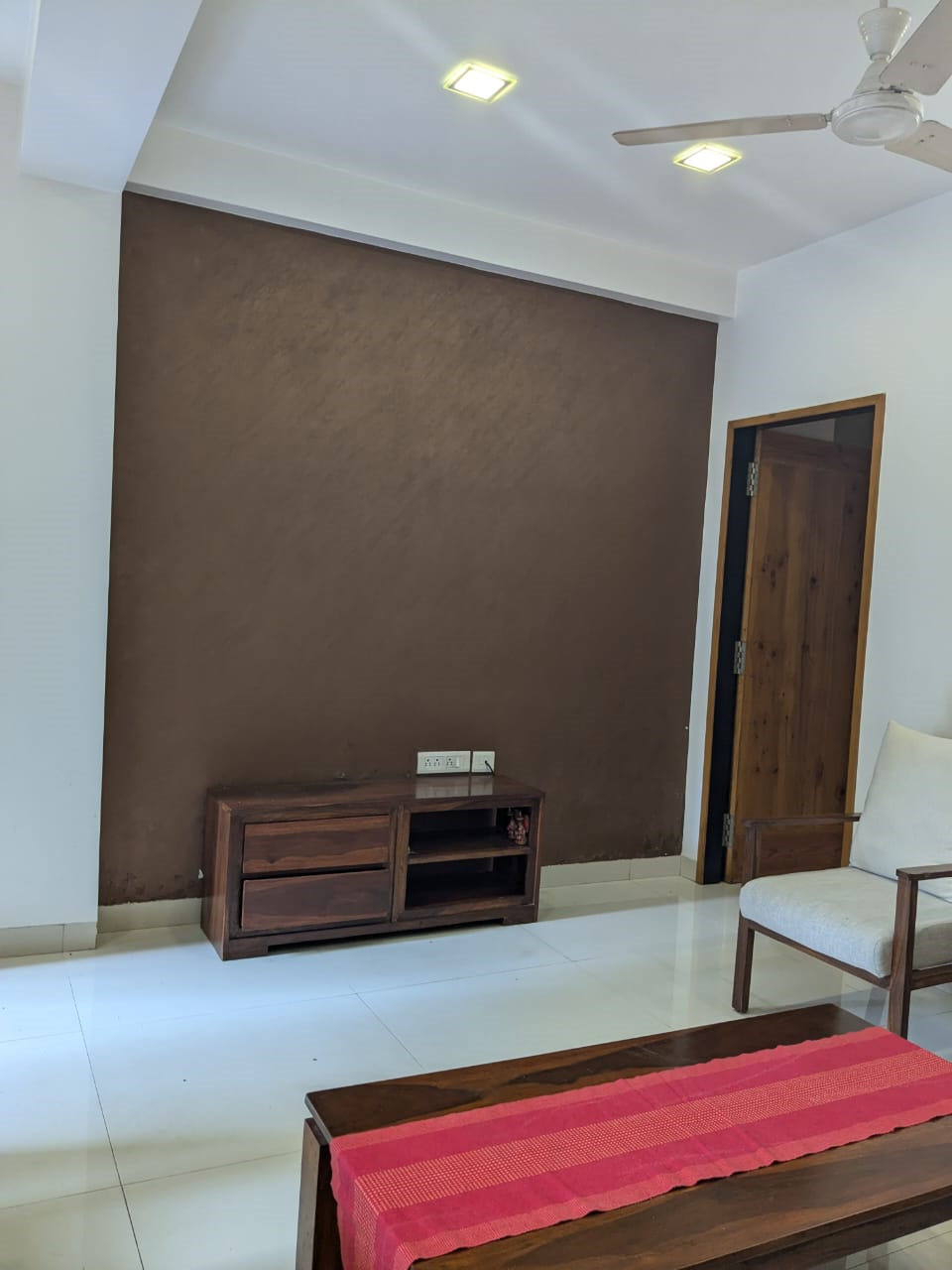 6 - Shri Ram Kutir, Bandra West