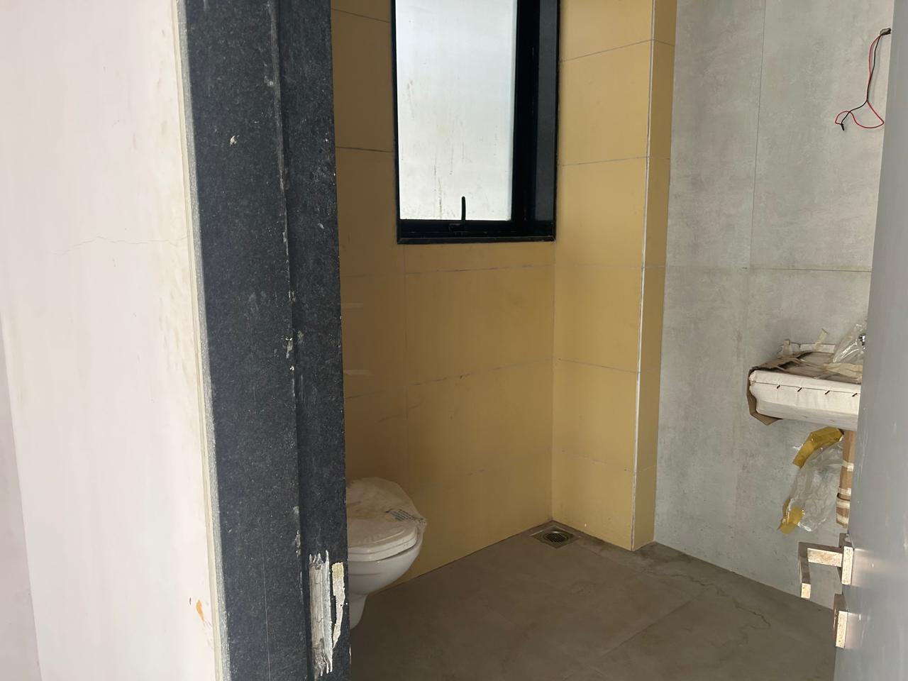 Office Space Offices on Rent in X Cube, Andheri West