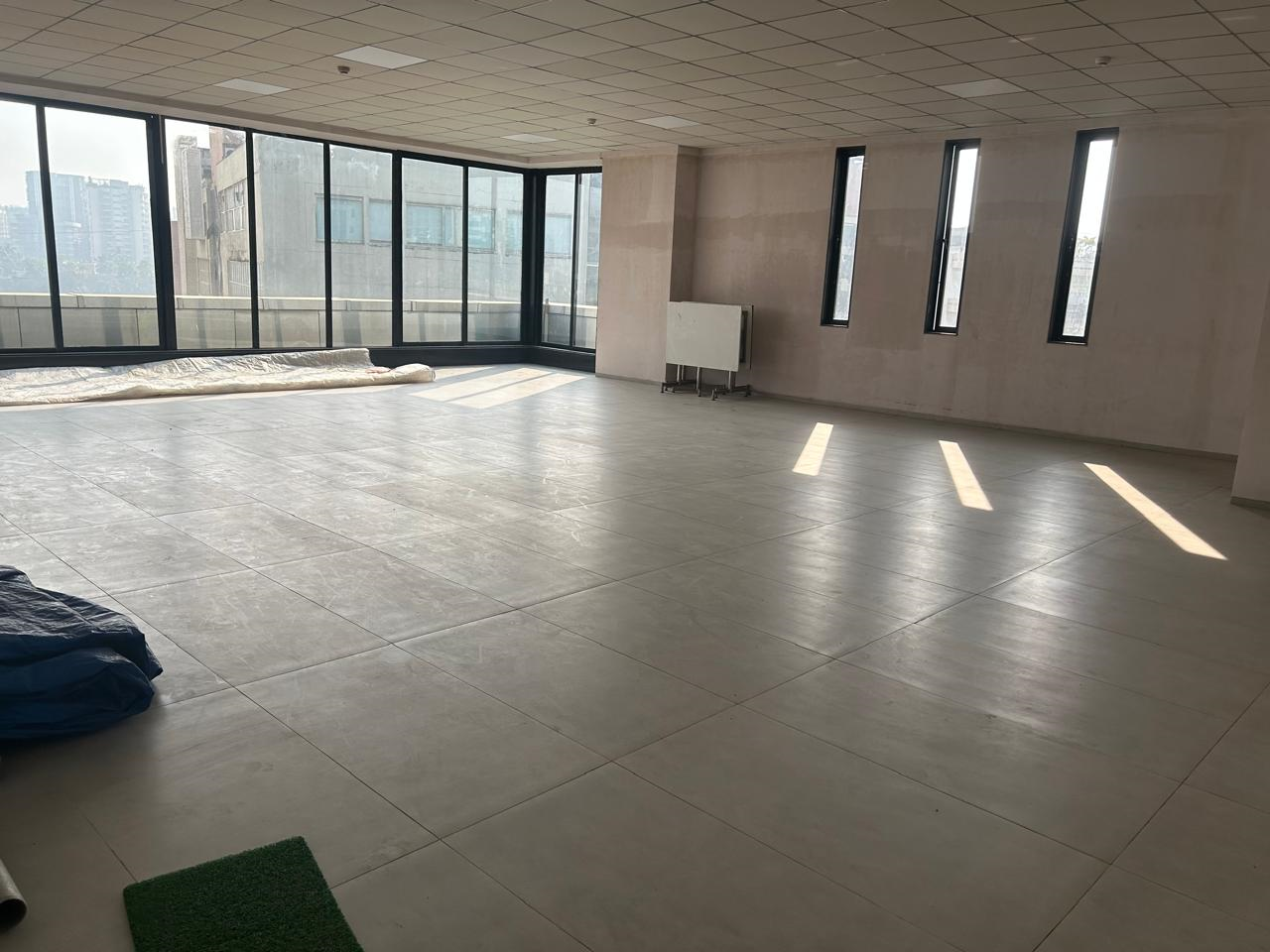 Office Space Offices on Rent in X Cube, Andheri West